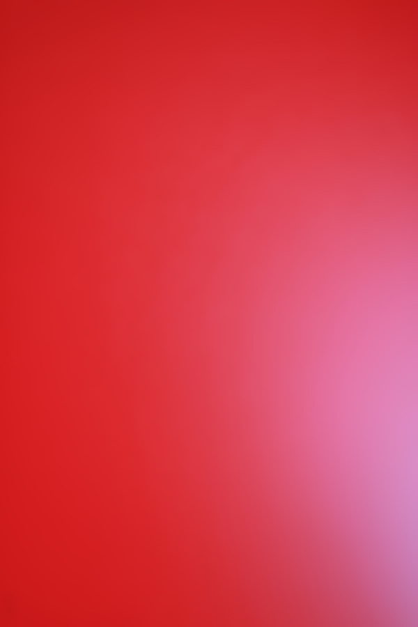 Обои