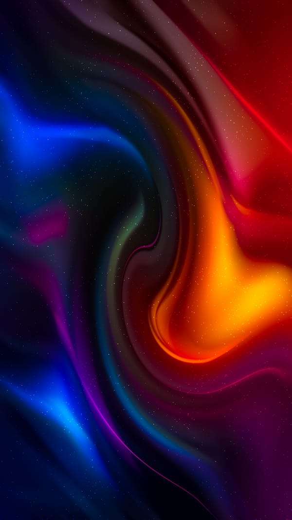 Обои