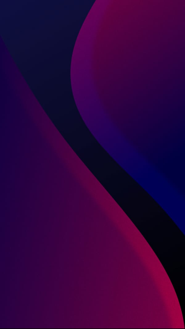 Обои