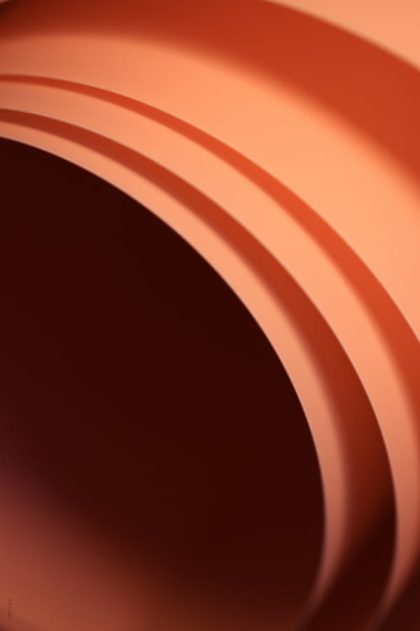 Обои