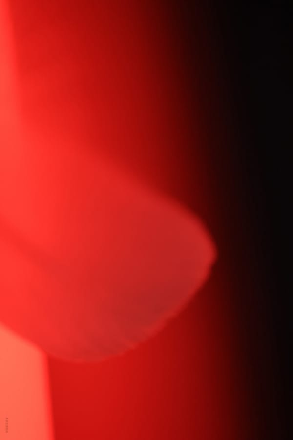 Обои