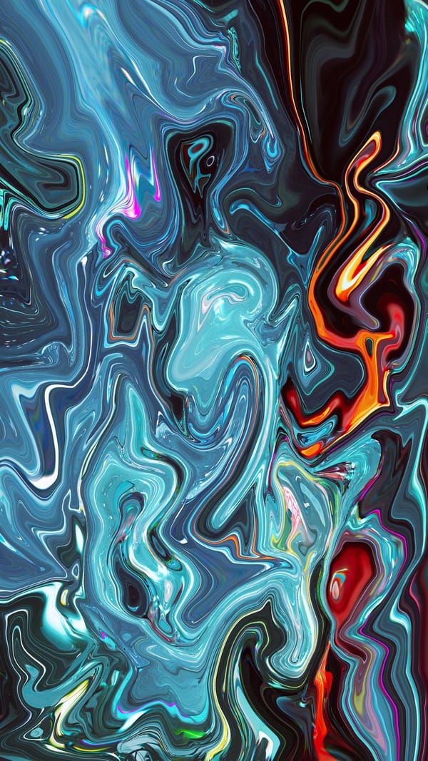 Обои