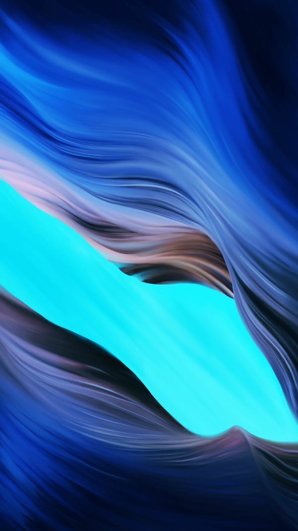 Обои