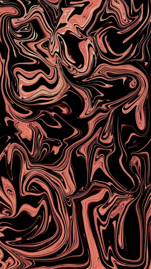 Обои