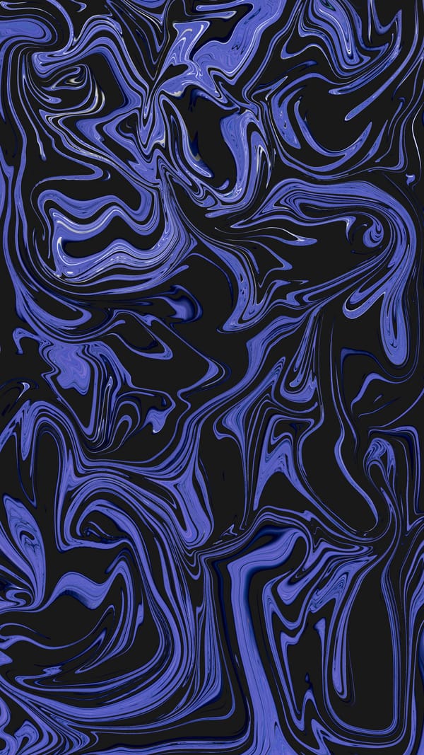 Обои