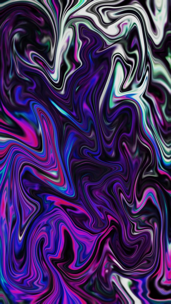 Обои