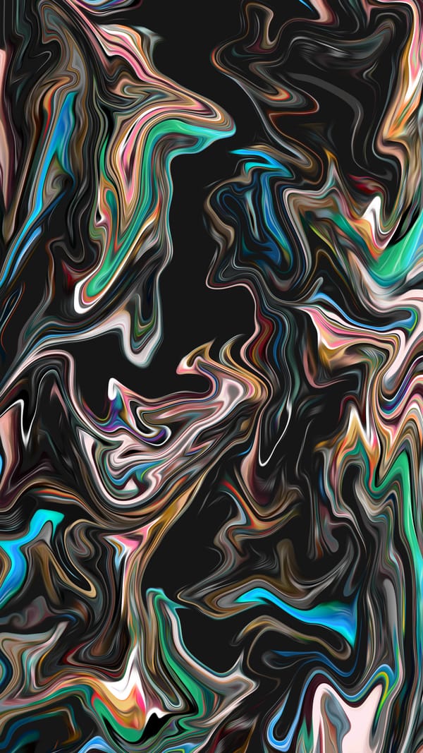 Обои