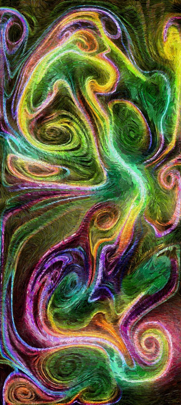 Обои