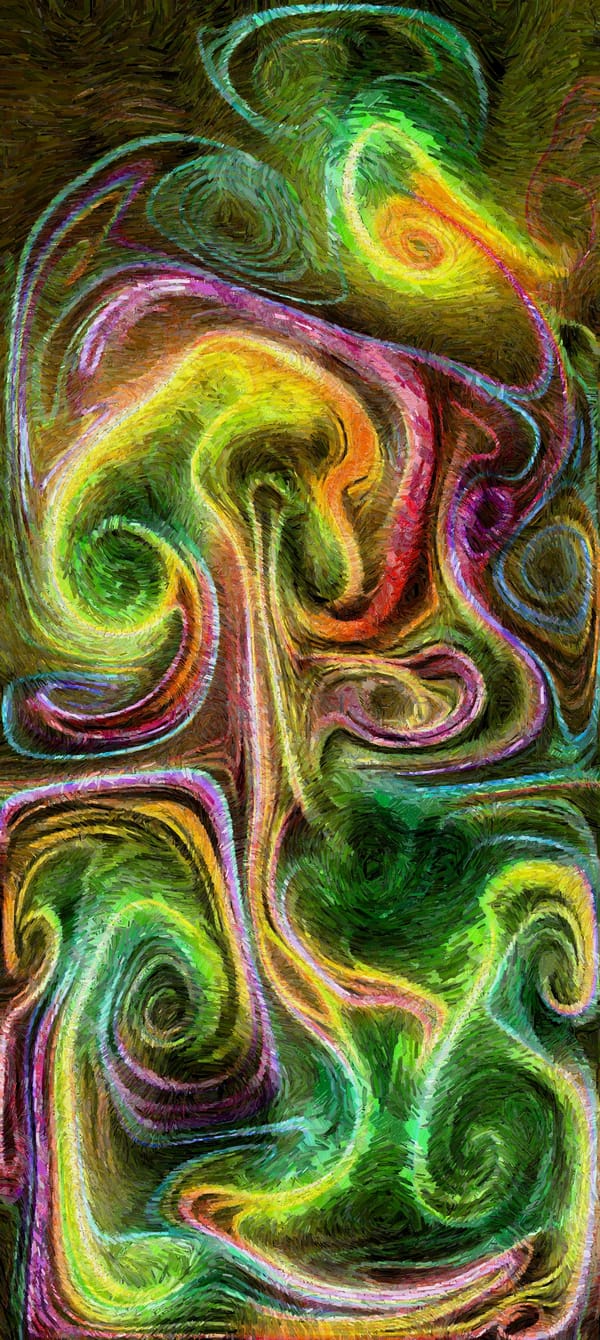 Обои