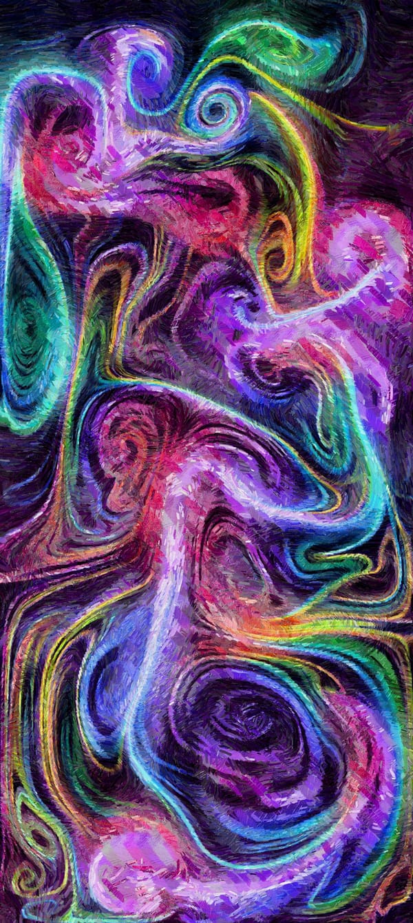 Обои