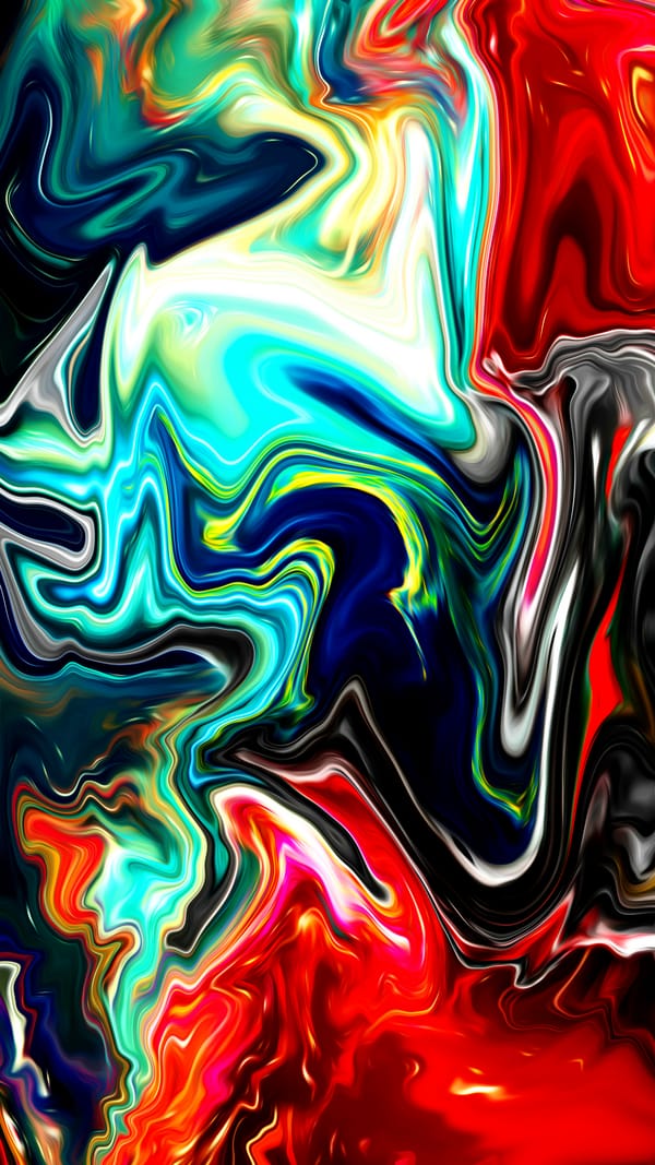 Обои