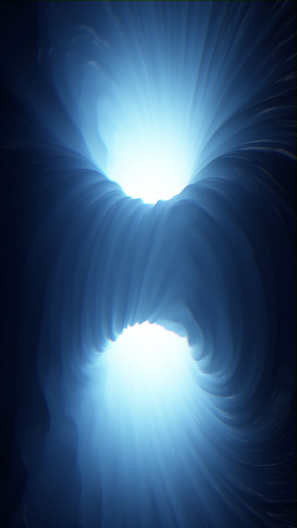 Обои