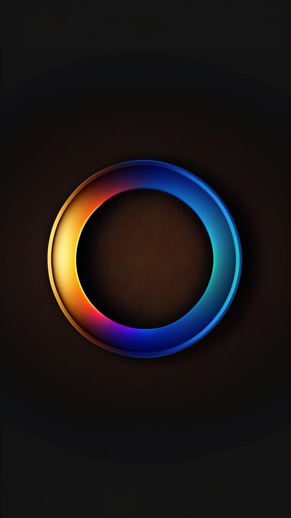 Обои