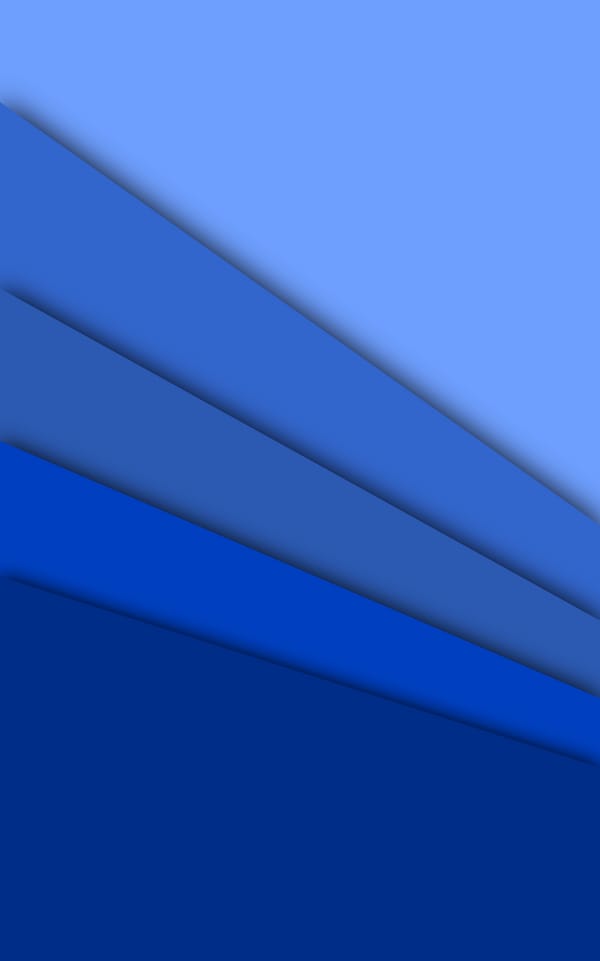 Обои