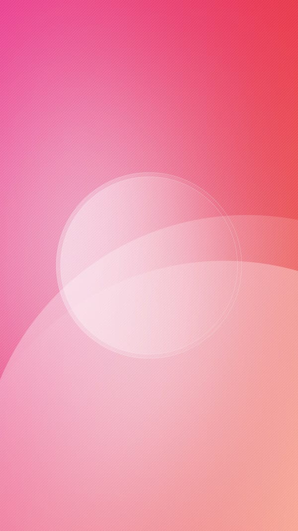 Обои
