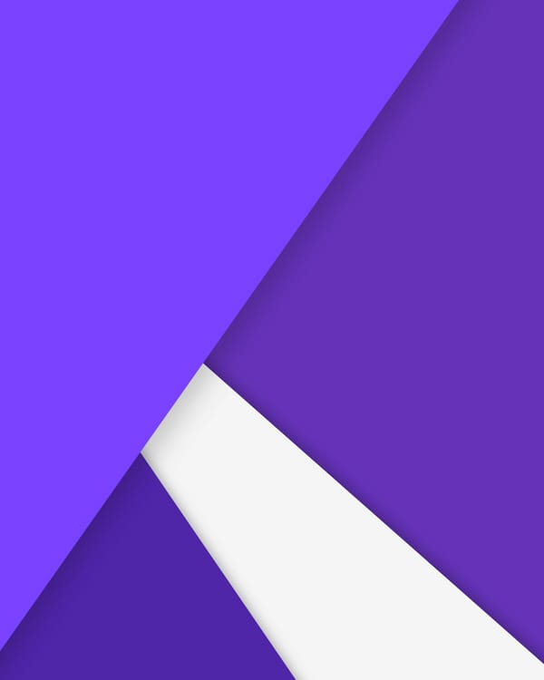 Обои