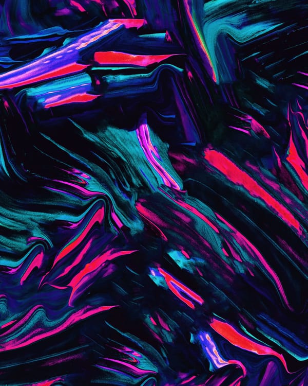Обои