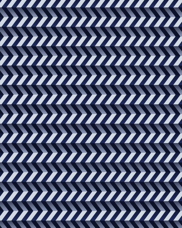 Обои