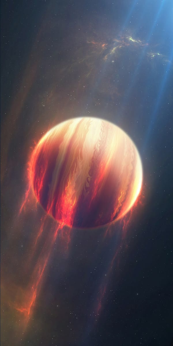 Обои