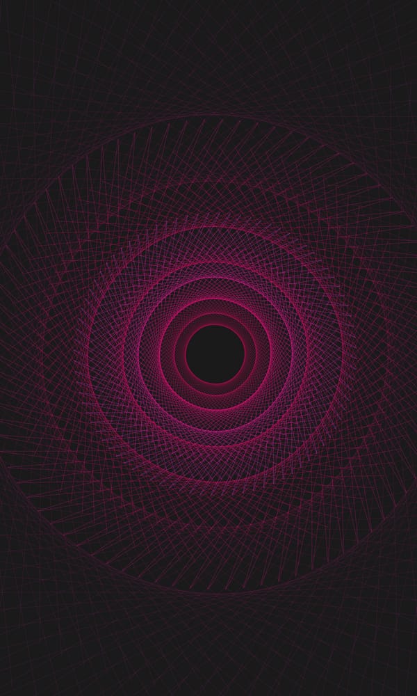 Обои