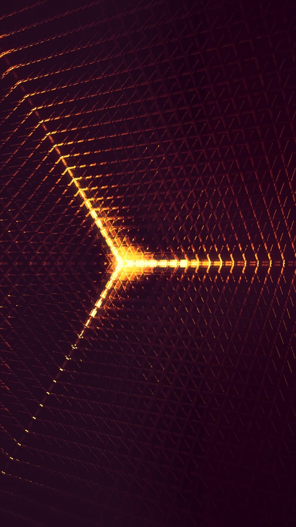 Обои