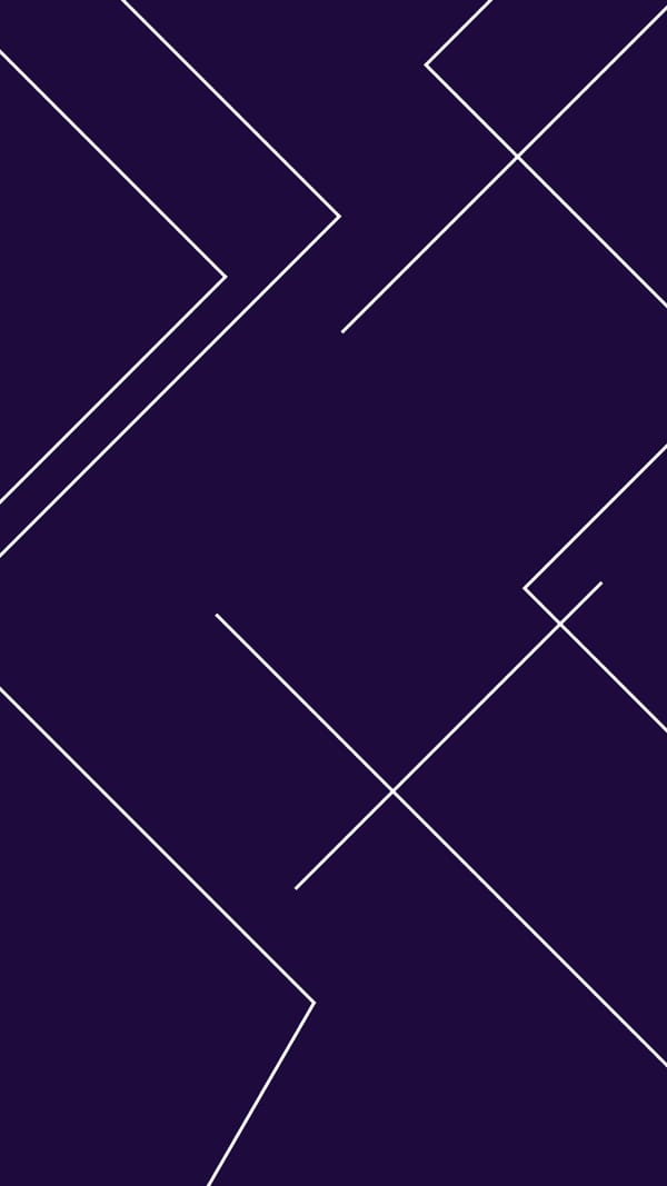 Обои