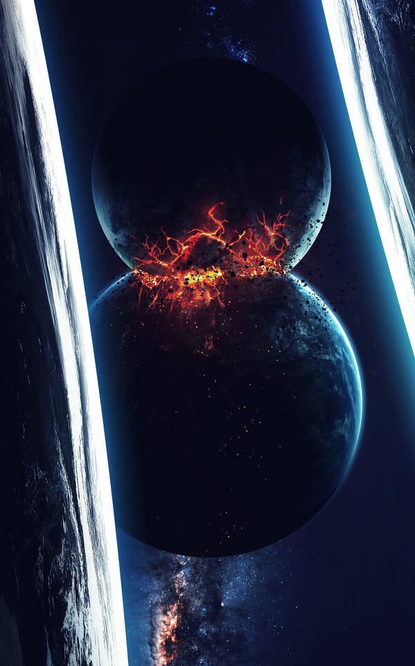 Обои