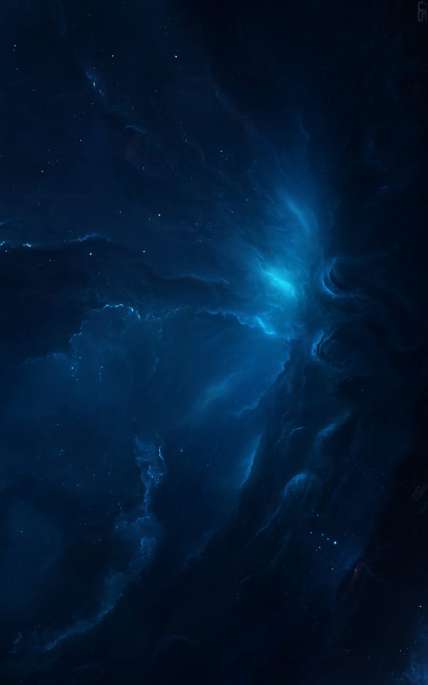 Обои
