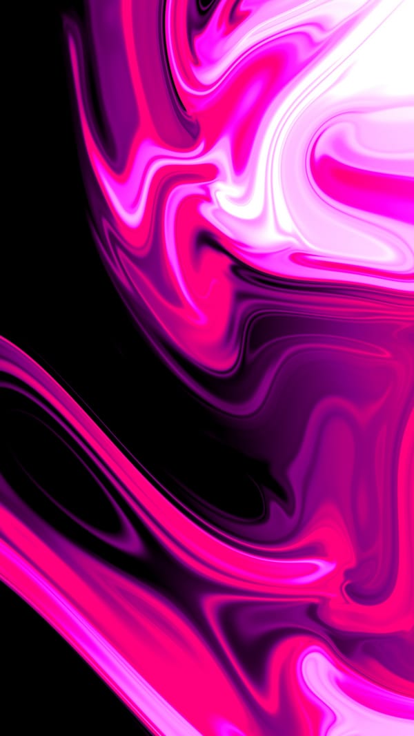 Обои