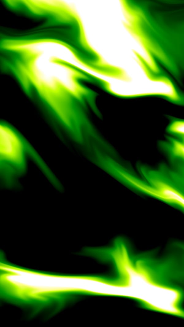 Обои