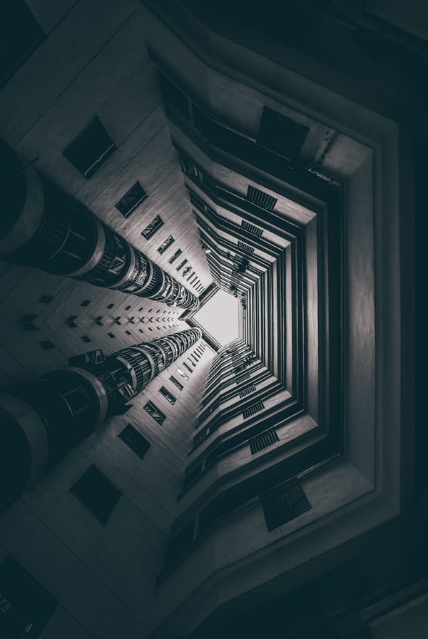 Обои