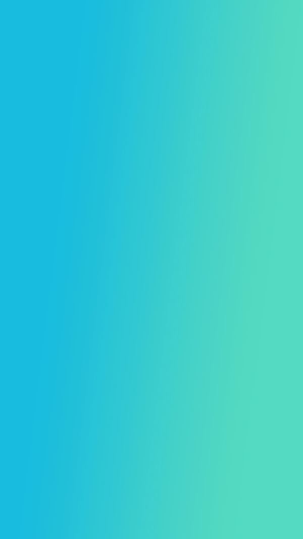 Обои