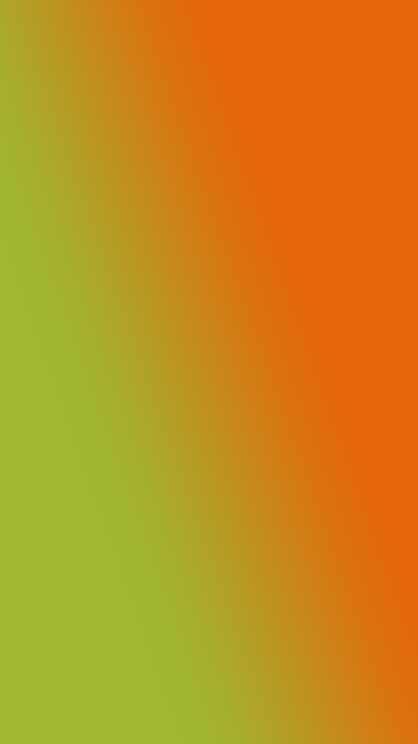 Обои