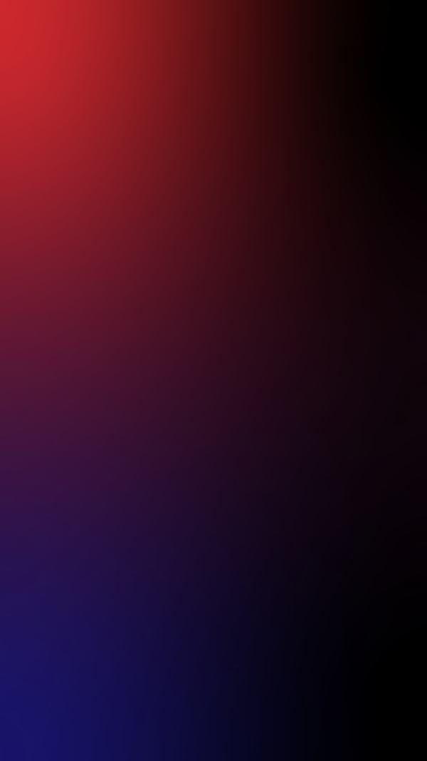Обои