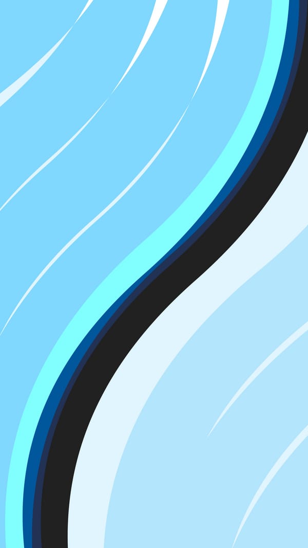 Обои