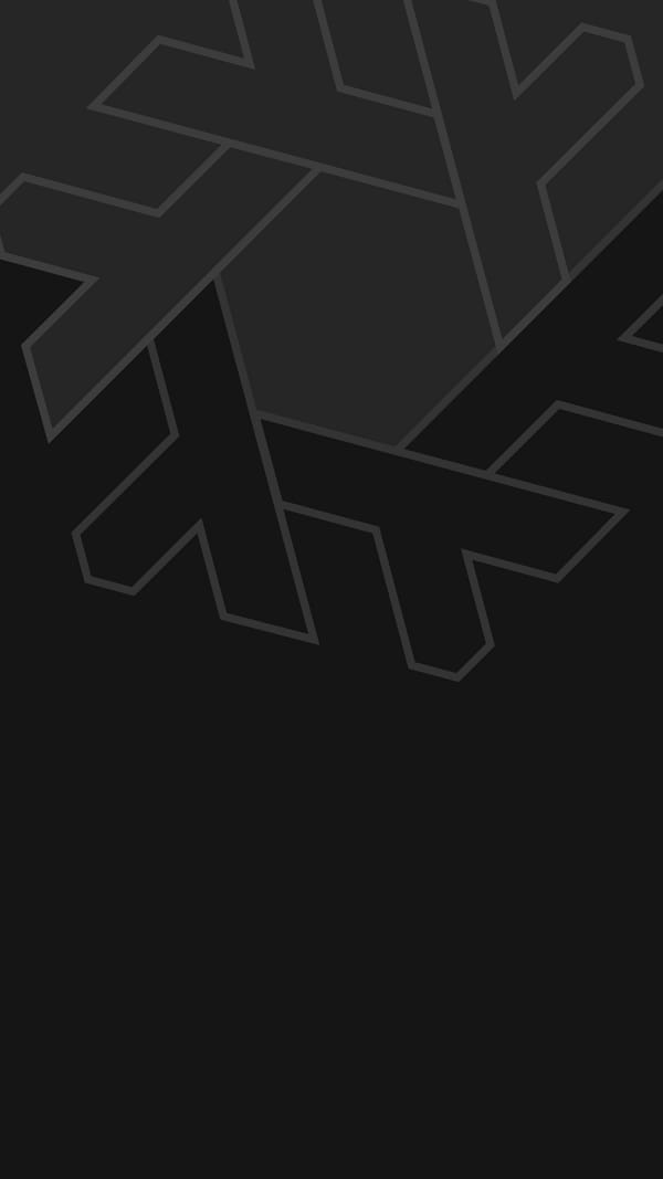 Обои
