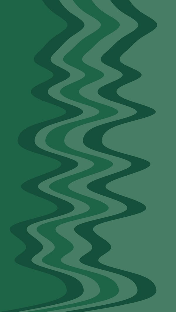 Обои