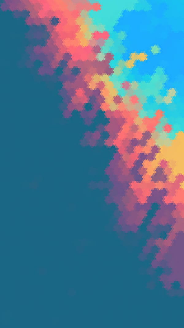 Обои