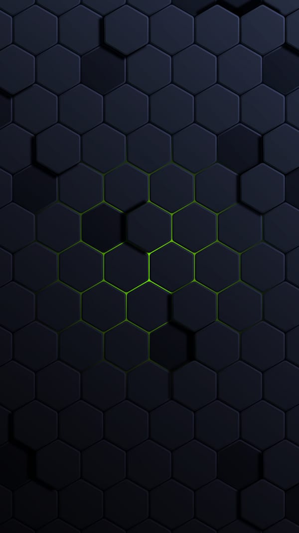 Обои