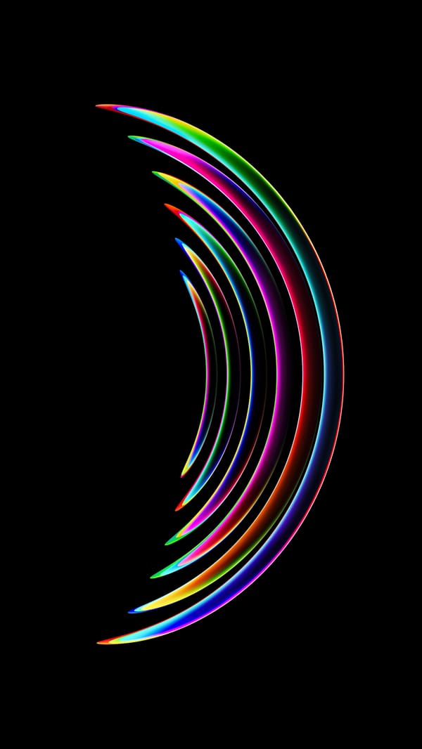 Обои