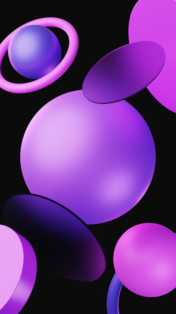 Обои