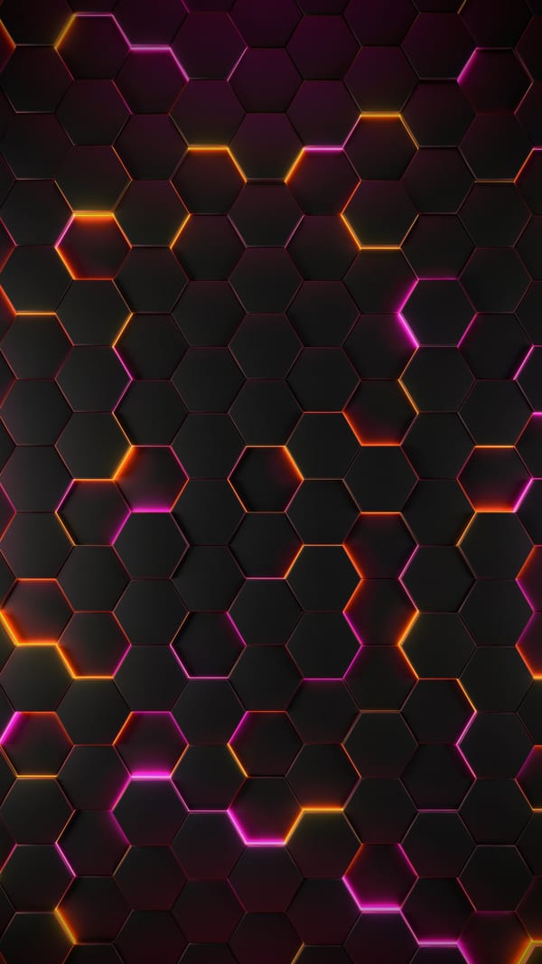 Обои