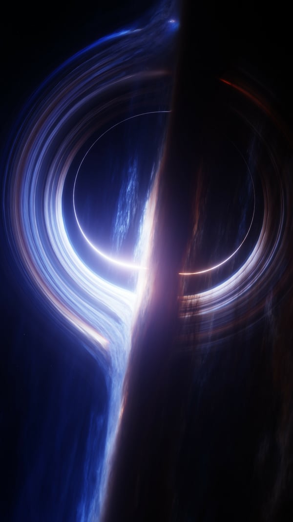 Обои