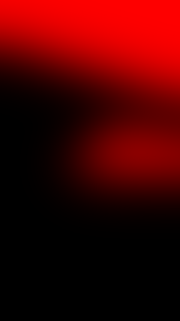 Обои