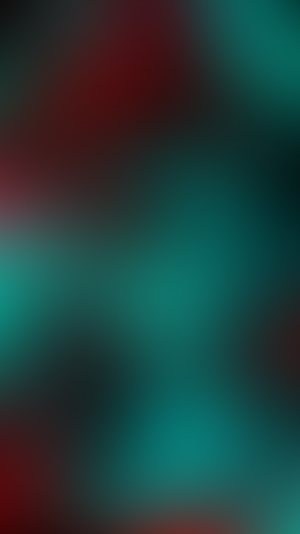Обои
