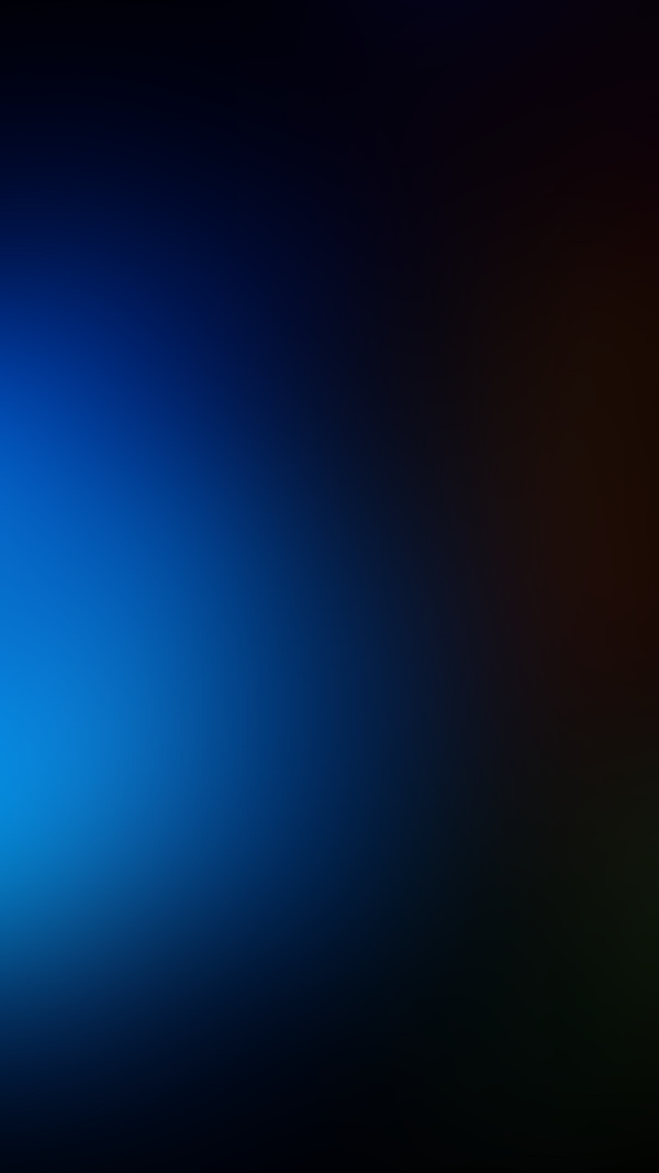 Обои
