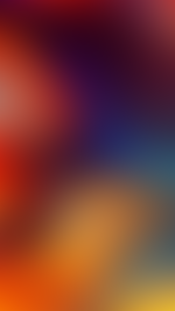 Обои