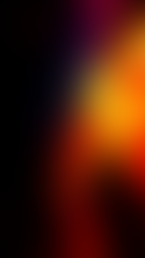 Обои