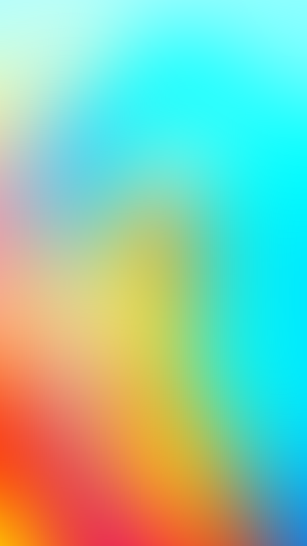Обои