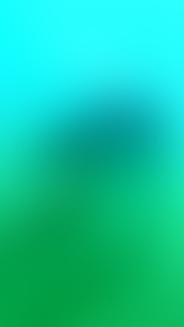 Обои